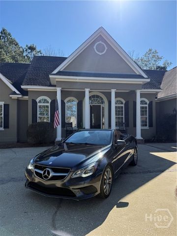 81 Woodchuck Hill Road, Savannah, GA 31405