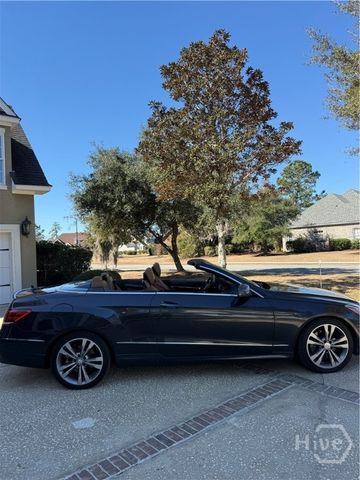 81 Woodchuck Hill Road, Savannah, GA 31405