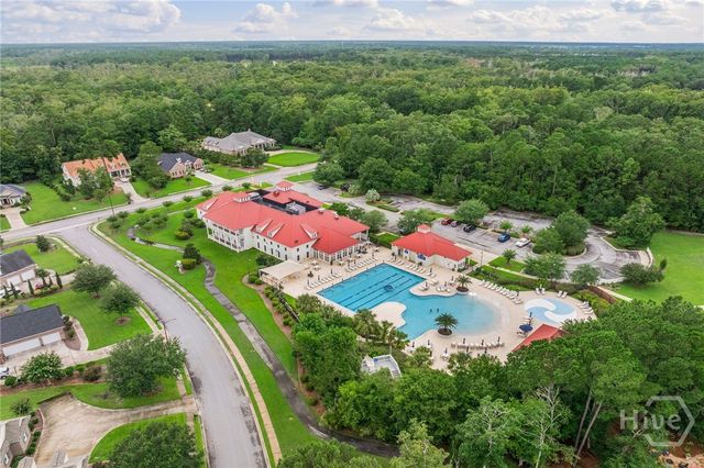 81 Woodchuck Hill Road, Savannah, GA 31405