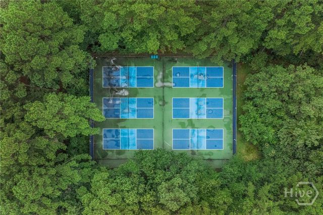 81 Woodchuck Hill Road, Savannah, GA 31405