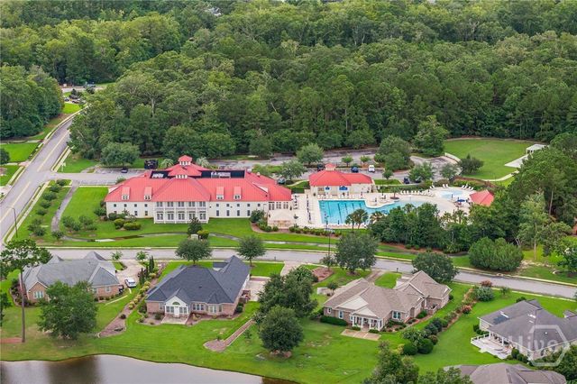 81 Woodchuck Hill Road, Savannah, GA 31405