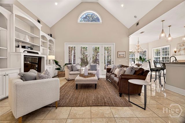 81 Woodchuck Hill Road, Savannah, GA 31405