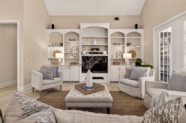 81 Woodchuck Hill Road, Savannah, GA 31405