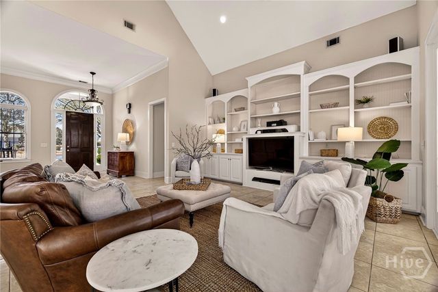 81 Woodchuck Hill Road, Savannah, GA 31405