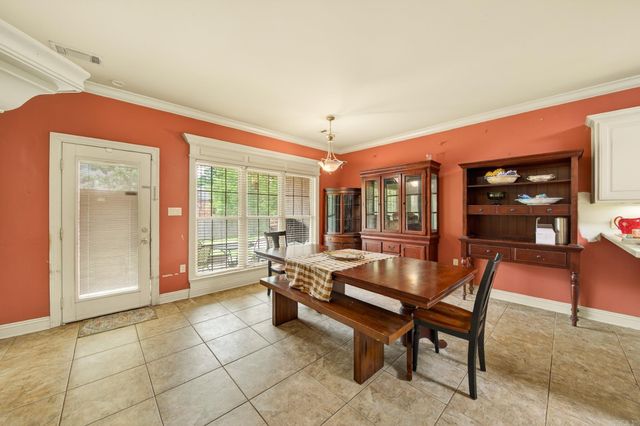 16 Hickory Valley Drive, Cabot, AR 72023