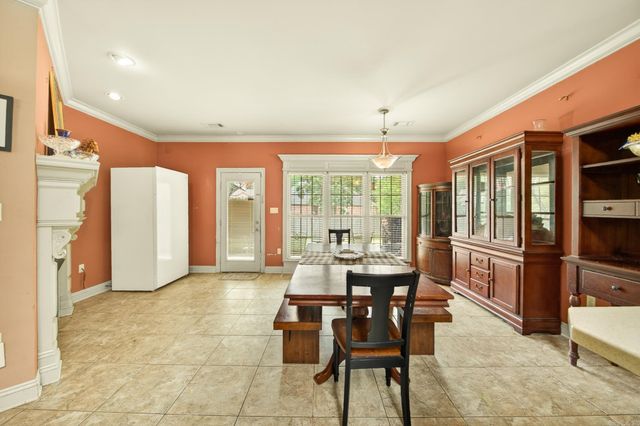 16 Hickory Valley Drive, Cabot, AR 72023