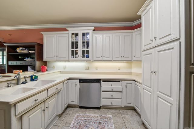 16 Hickory Valley Drive, Cabot, AR 72023