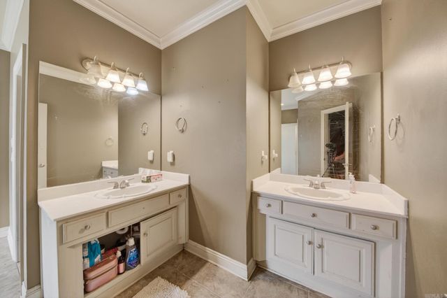 16 Hickory Valley Drive, Cabot, AR 72023