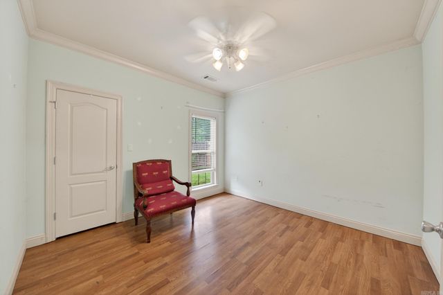 16 Hickory Valley Drive, Cabot, AR 72023