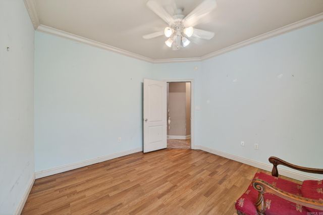 16 Hickory Valley Drive, Cabot, AR 72023