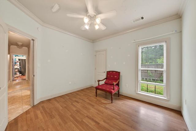 16 Hickory Valley Drive, Cabot, AR 72023