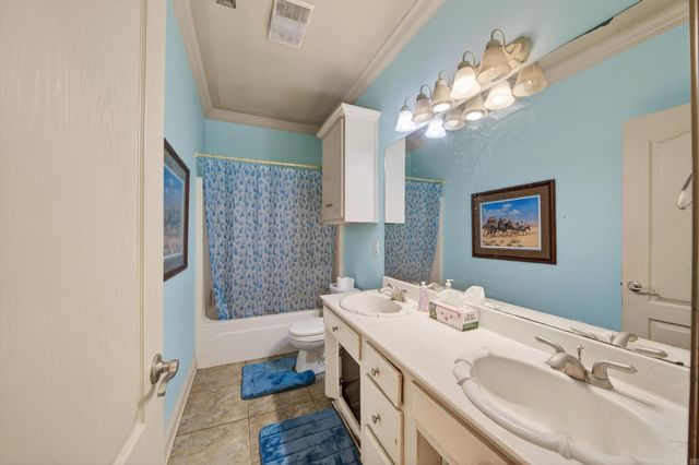 16 Hickory Valley Drive, Cabot, AR 72023