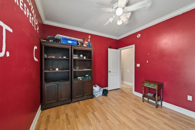 16 Hickory Valley Drive, Cabot, AR 72023