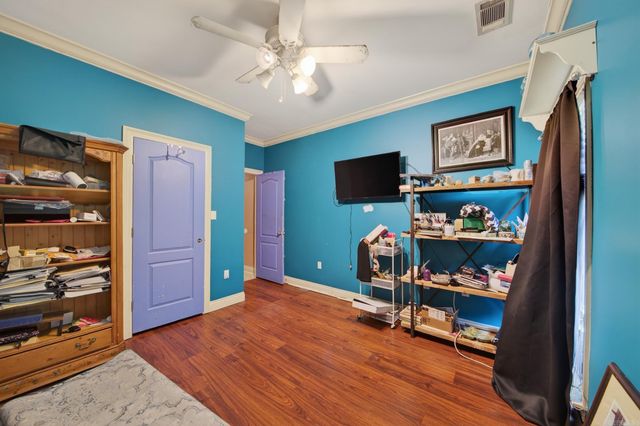 16 Hickory Valley Drive, Cabot, AR 72023