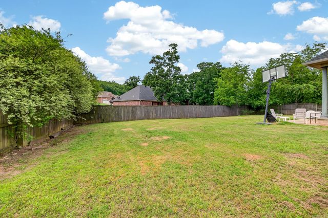 16 Hickory Valley Drive, Cabot, AR 72023