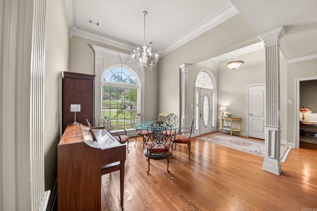 16 Hickory Valley Drive, Cabot, AR 72023
