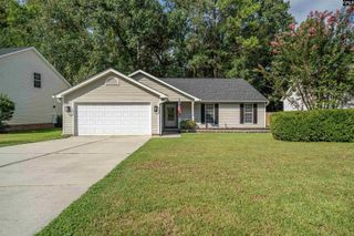 108 Fox Chapel Drive, Irmo, SC 29063