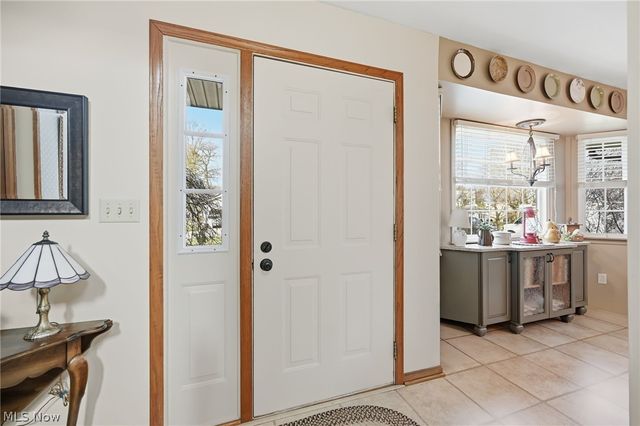 105 Ruth Avenue, Cortland, OH 44410