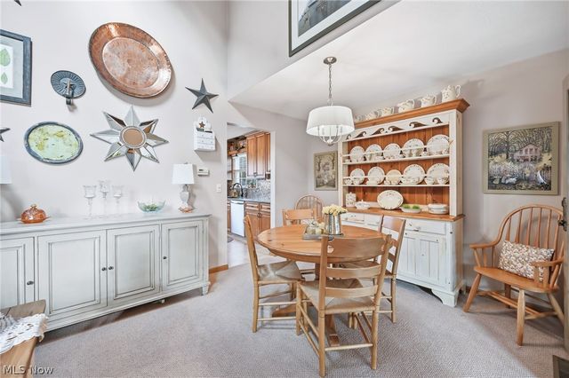 105 Ruth Avenue, Cortland, OH 44410