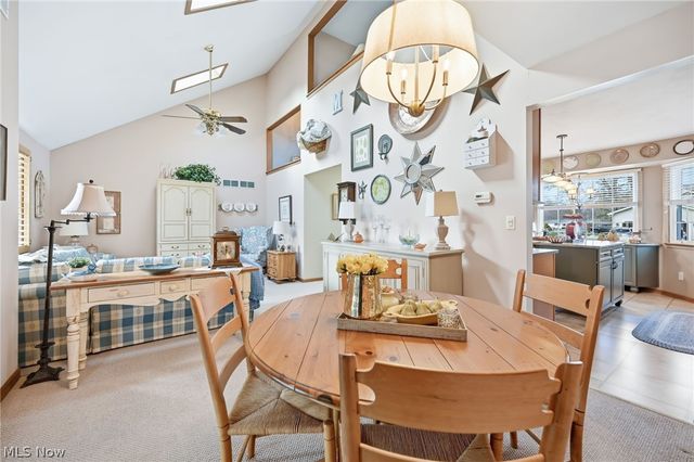 105 Ruth Avenue, Cortland, OH 44410