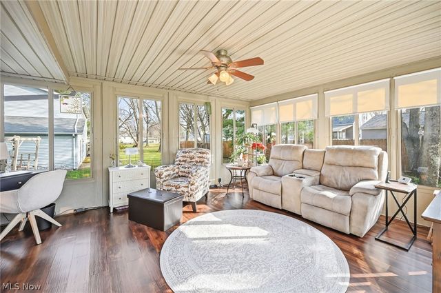 105 Ruth Avenue, Cortland, OH 44410