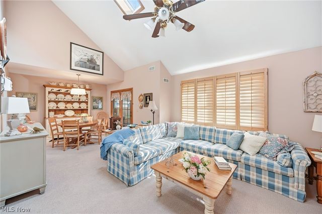 105 Ruth Avenue, Cortland, OH 44410