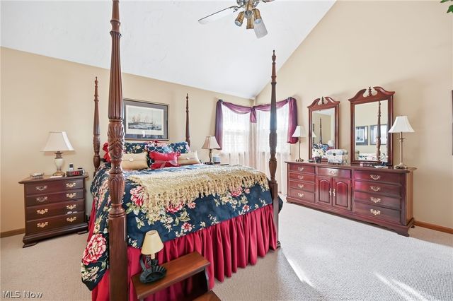 105 Ruth Avenue, Cortland, OH 44410