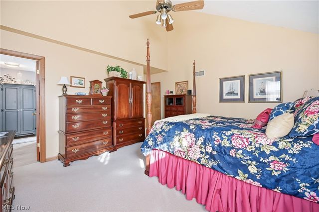 105 Ruth Avenue, Cortland, OH 44410