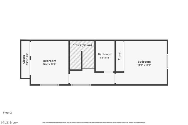 105 Ruth Avenue, Cortland, OH 44410