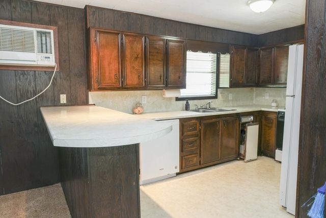 642 LA 109 Highway, Starks, LA 70661