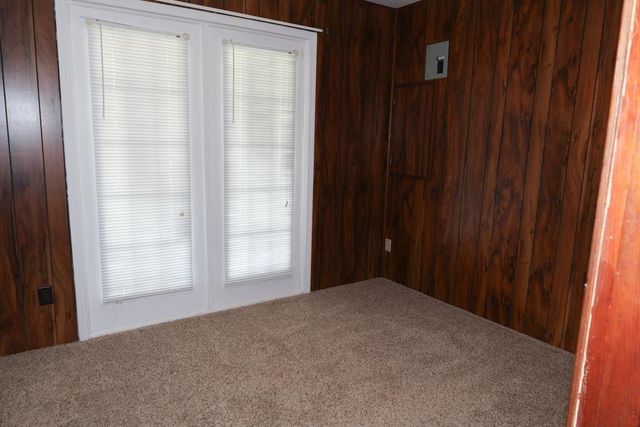 642 LA 109 Highway, Starks, LA 70661