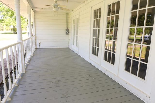 642 LA 109 Highway, Starks, LA 70661