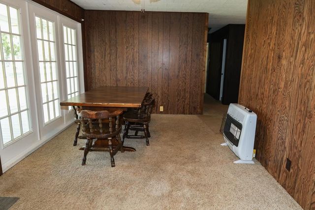 642 LA 109 Highway, Starks, LA 70661