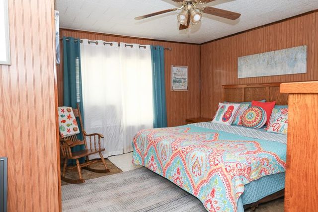 642 LA 109 Highway, Starks, LA 70661