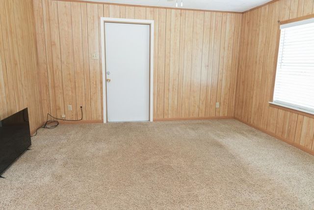 642 LA 109 Highway, Starks, LA 70661