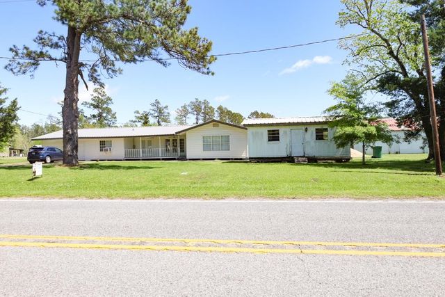 642 LA 109 Highway, Starks, LA 70661
