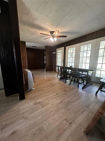 642 LA 109 Highway, Starks, LA 70661