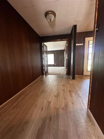 642 LA 109 Highway, Starks, LA 70661