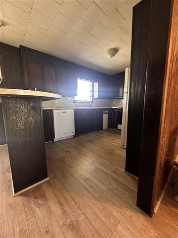 642 LA 109 Highway, Starks, LA 70661