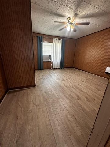 642 LA 109 Highway, Starks, LA 70661