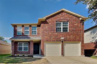 11810 Skydale Drive, Tomball, TX 77375