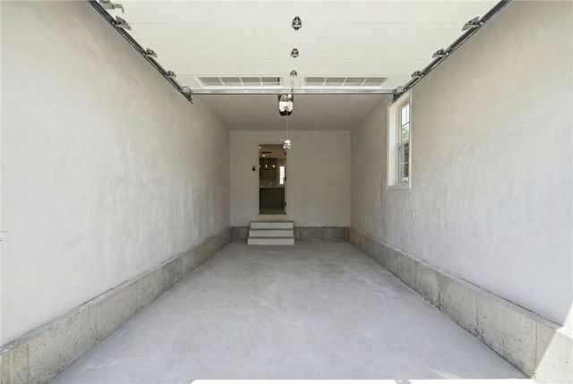 135 Owen Avenue, Pawtucket, RI 02860