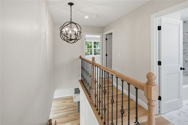 135 Owen Avenue, Pawtucket, RI 02860