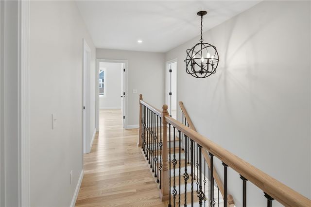 135 Owen Avenue, Pawtucket, RI 02860
