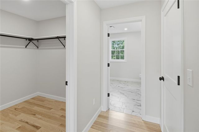135 Owen Avenue, Pawtucket, RI 02860