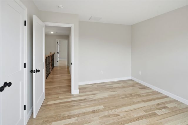 135 Owen Avenue, Pawtucket, RI 02860