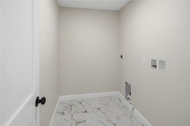 135 Owen Avenue, Pawtucket, RI 02860