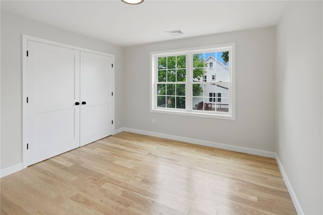 135 Owen Avenue, Pawtucket, RI 02860