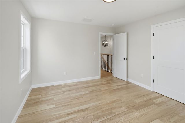 135 Owen Avenue, Pawtucket, RI 02860
