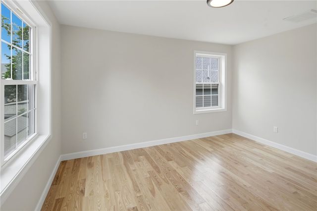 135 Owen Avenue, Pawtucket, RI 02860
